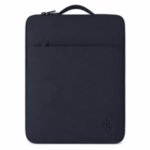 UrbanCarry Laptop Sleeve