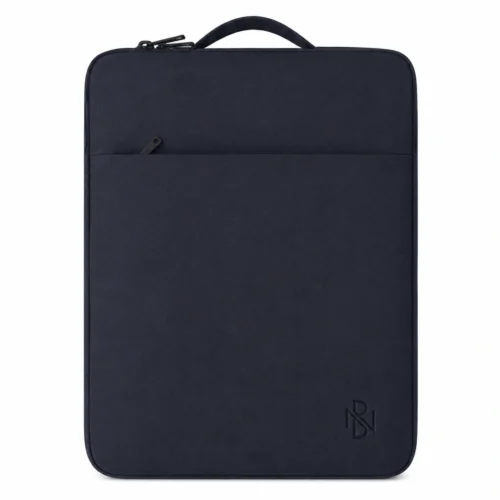 UrbanCarry Laptop Sleeve
