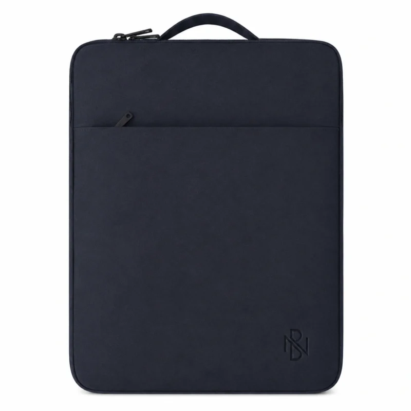 UrbanCarry Laptop Sleeve