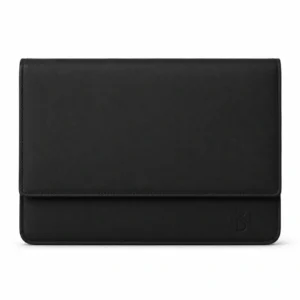 Prestige Flap Laptop Sleeve