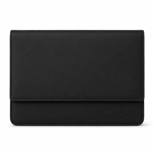 Prestige Flap Laptop Sleeve