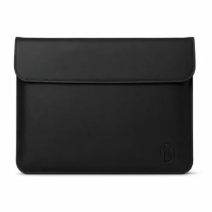 Signature Flap Laptop Sleeve Set