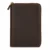 Bourbon Brown