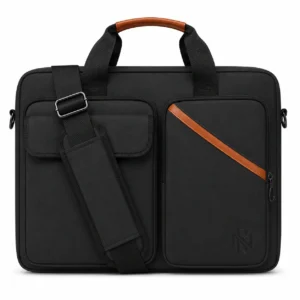 Executive Organizer Laptop Sleeve