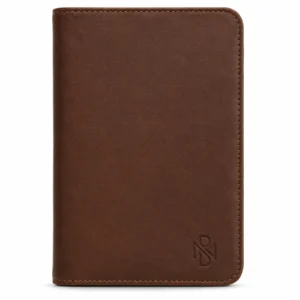 Summit Passport Holder