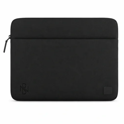 1 AeroSlim Laptop Sleeve
