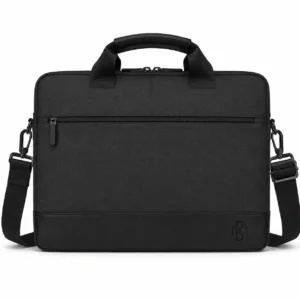 Executive Flex Laptop Sleeve