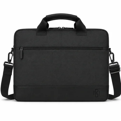 Executive Flex Laptop Sleeve