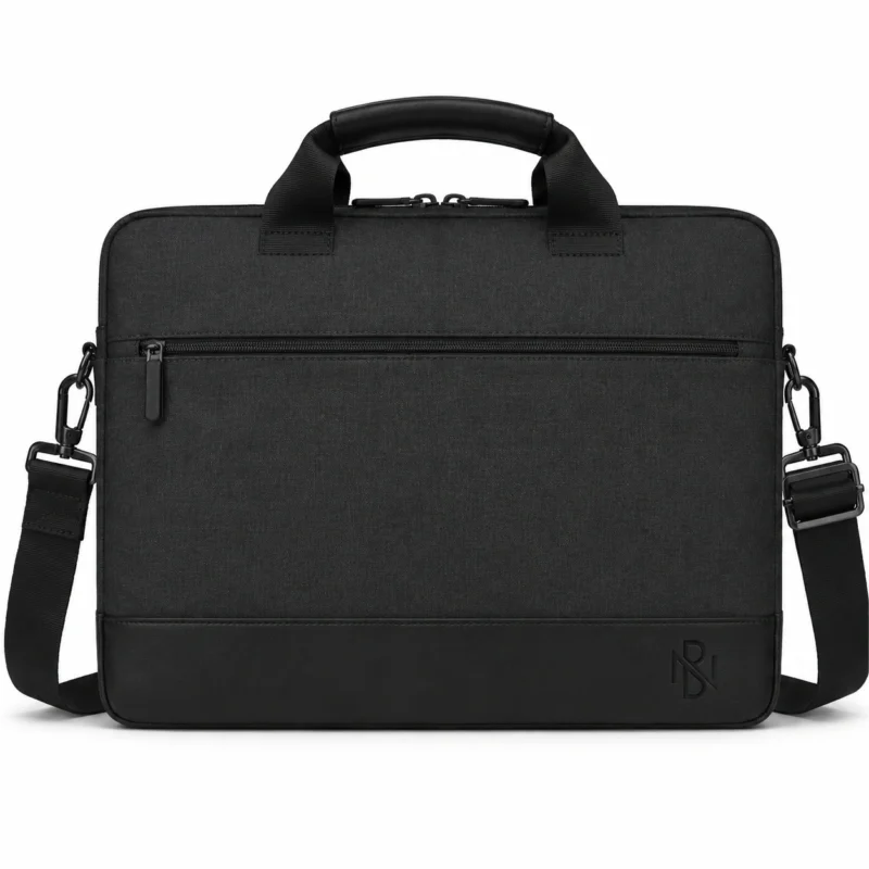 Executive Flex Laptop Sleeve