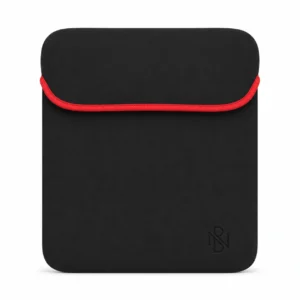 EssentialGuard Laptop Sleeve