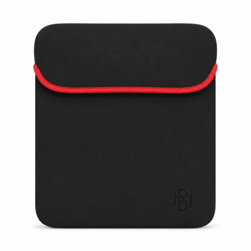 EssentialGuard Laptop Sleeve