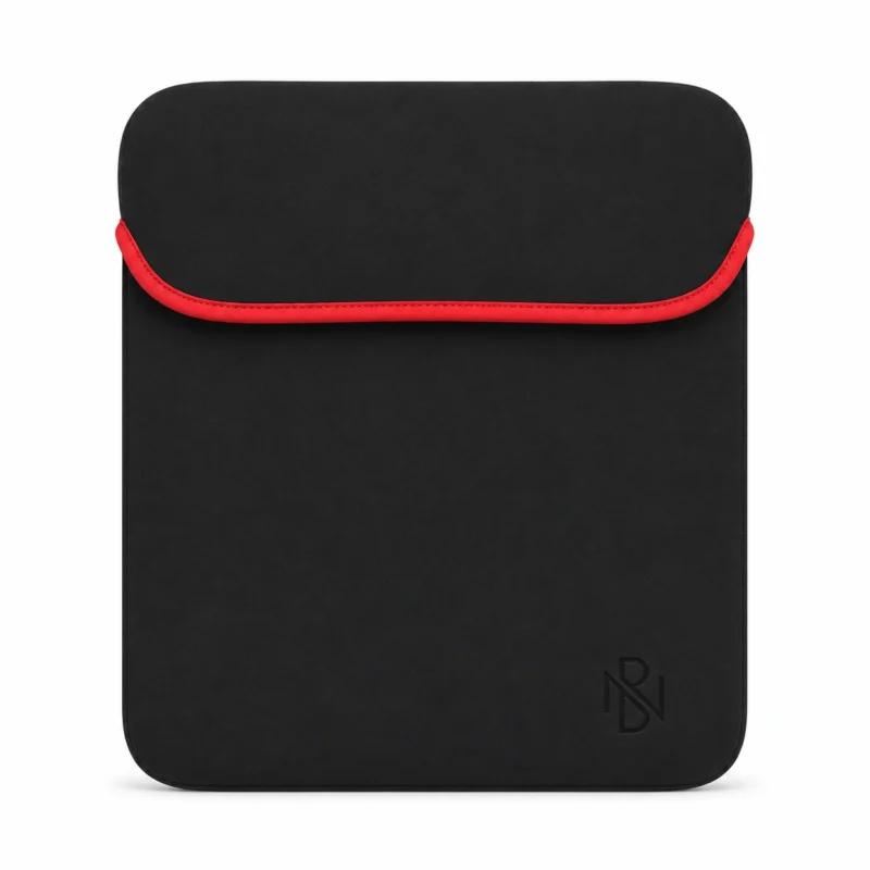 EssentialGuard Laptop Sleeve