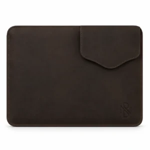Heritage Craft Laptop Sleeve