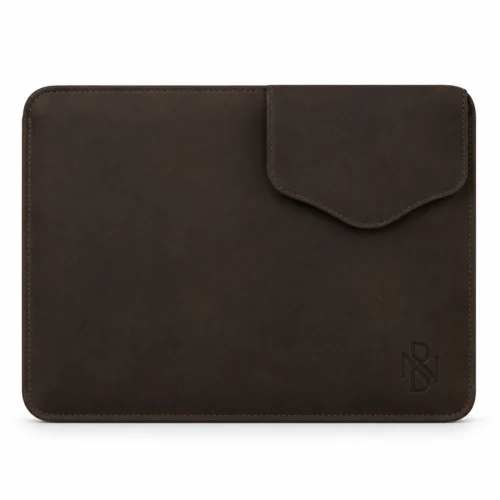 Heritage Craft Laptop Sleeve