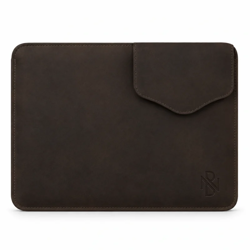 Heritage Craft Laptop Sleeve