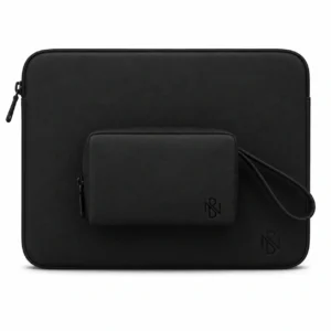 Essential Carry Laptop Sleeve Set