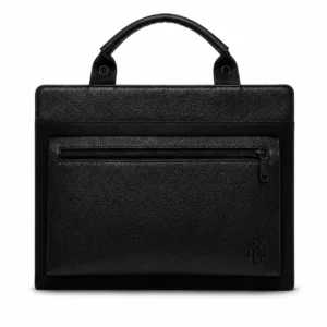 Executive Pocket Laptop Sleeve