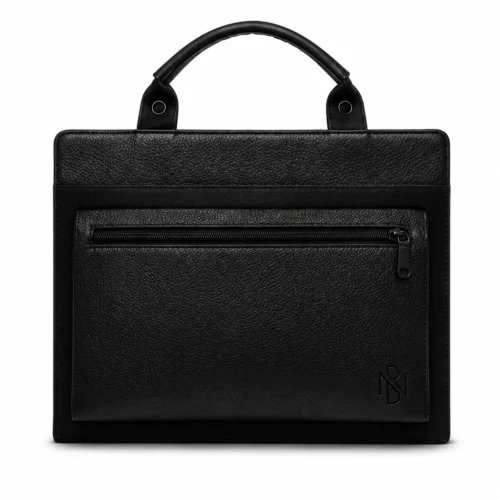 Executive Pocket Laptop Sleeve