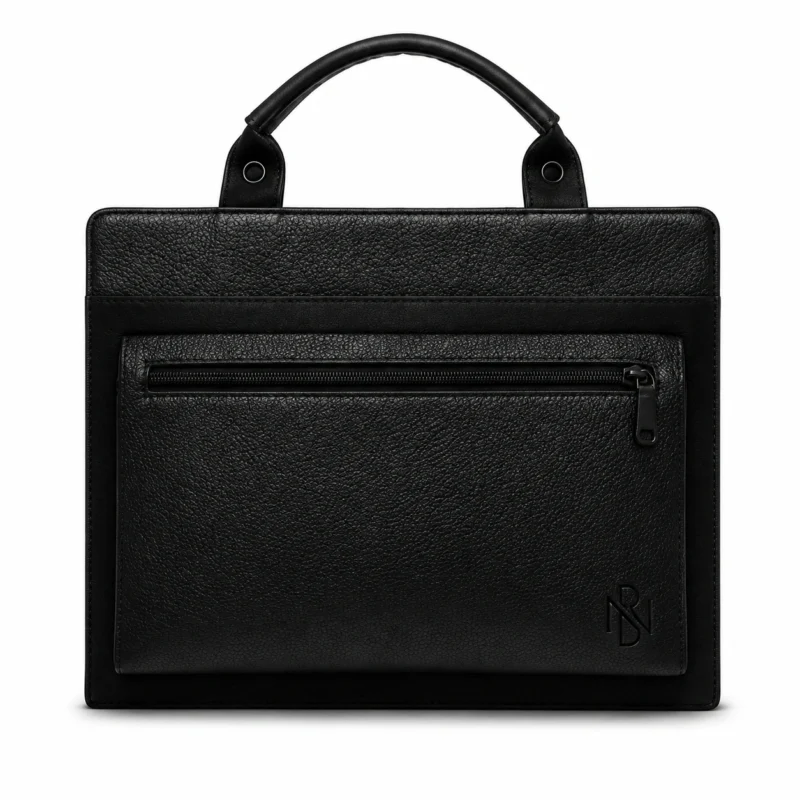 Executive Pocket Laptop Sleeve