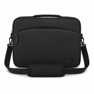 TravelPro Laptop Sleeve