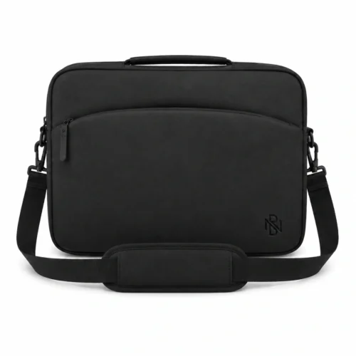 TravelPro Laptop Sleeve