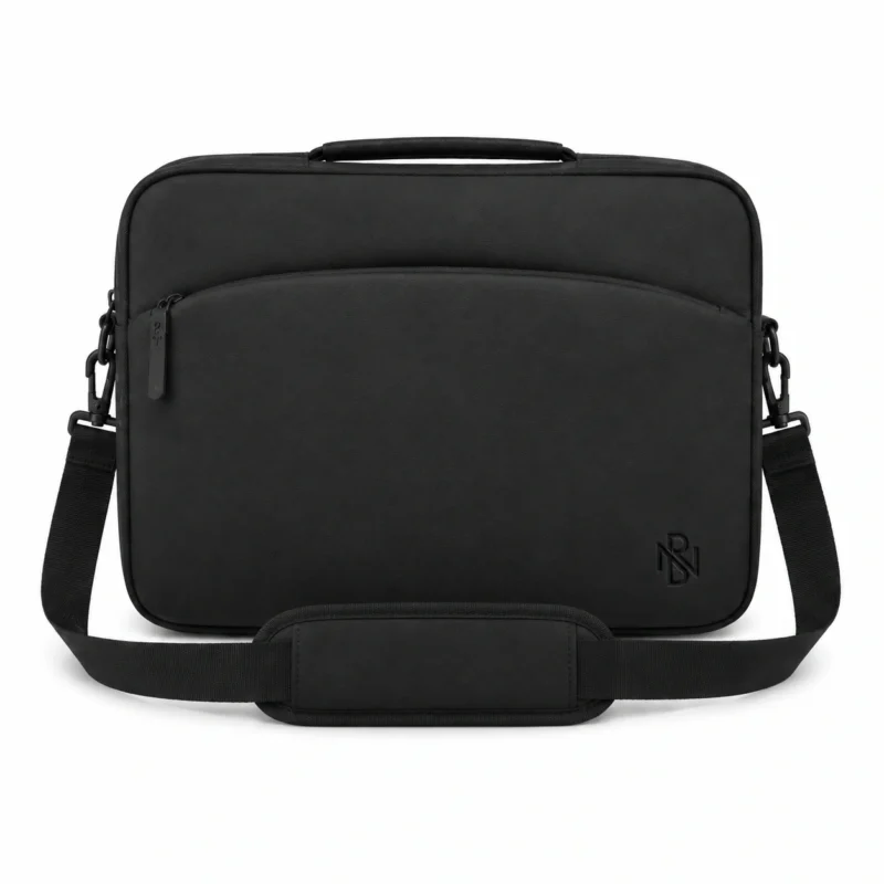 TravelPro Laptop Sleeve