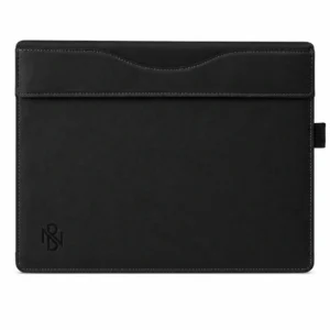 Elite Organizer Laptop Sleeve