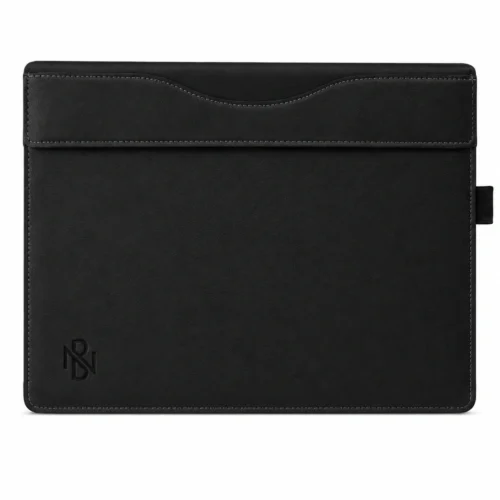 Elite Organizer Laptop Sleeve