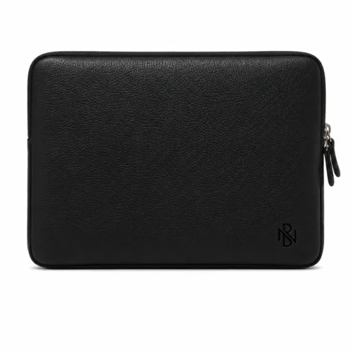 Prestige Shield Laptop Sleeve