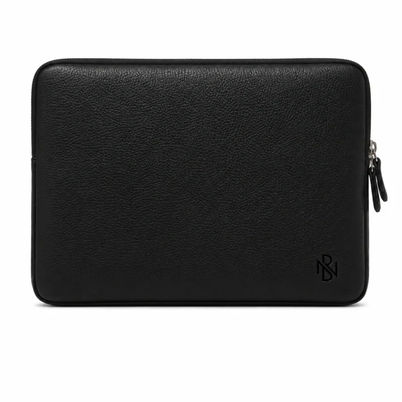 Prestige Shield Laptop Sleeve