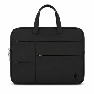 Pro-Organizer Laptop Sleeve