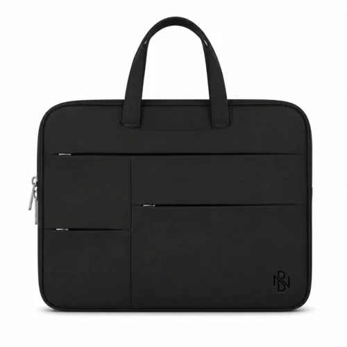 Pro-Organizer Laptop Sleeve