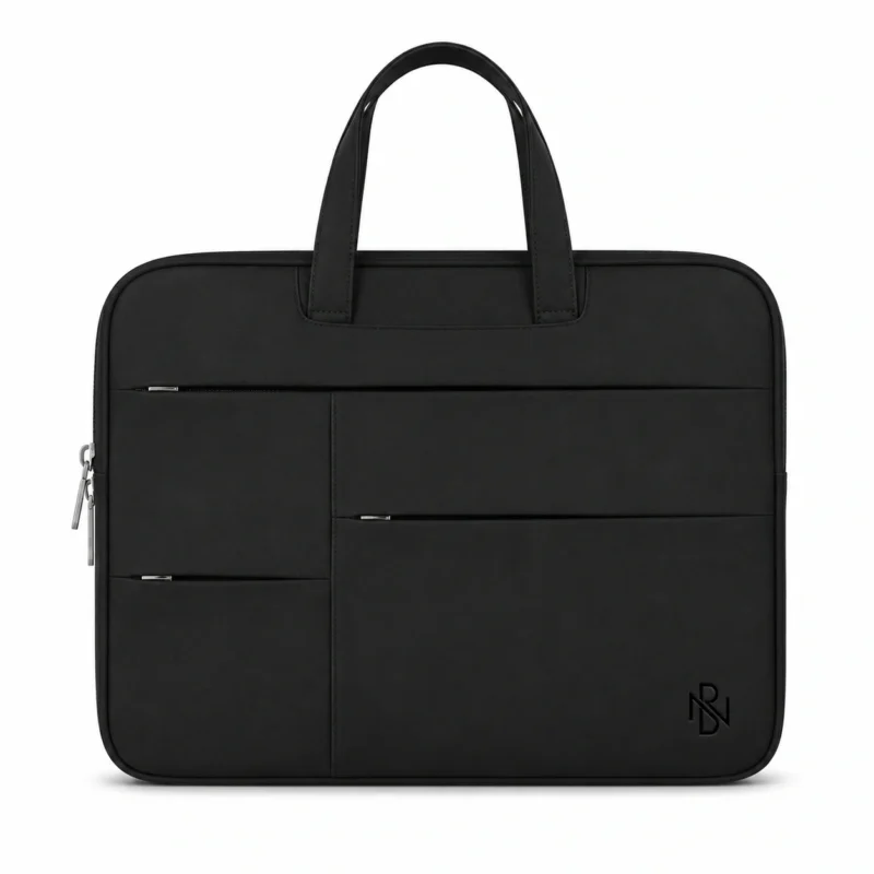 Pro-Organizer Laptop Sleeve