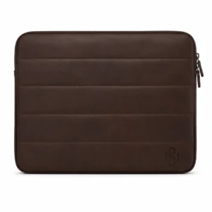 HeritageShield Laptop Sleeve