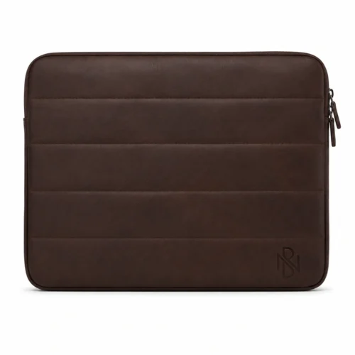 HeritageShield Laptop Sleeve