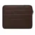 Bourbon Brown