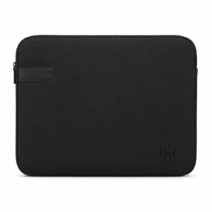 Classic Guard Laptop Sleeve