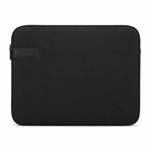 Classic Guard Laptop Sleeve