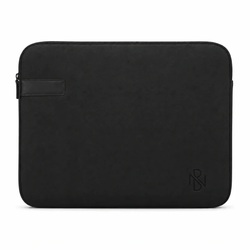 Classic Guard Laptop Sleeve
