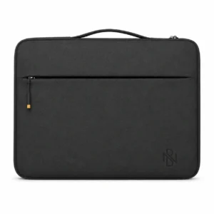 Executive Pro Laptop Sleeve