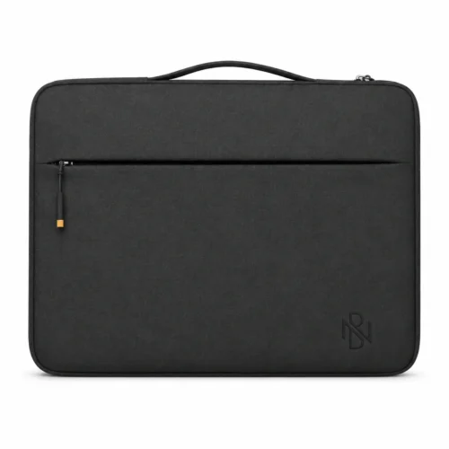 Executive Pro Laptop Sleeve