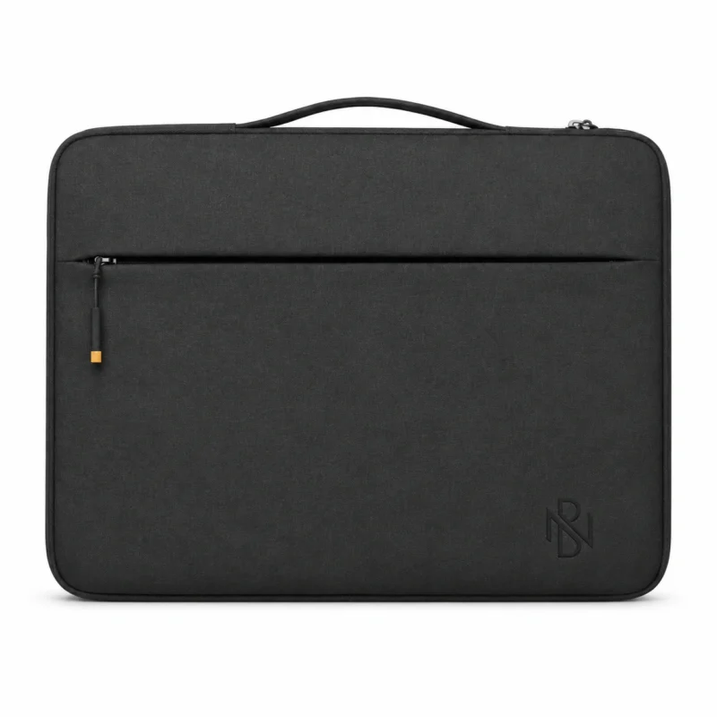 Executive Pro Laptop Sleeve