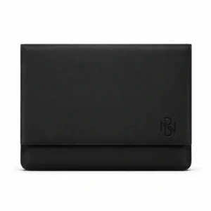 Executive Flap Laptop Sleeve