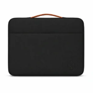 Heritage Carry Laptop Sleeve
