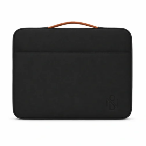 Heritage Carry Laptop Sleeve