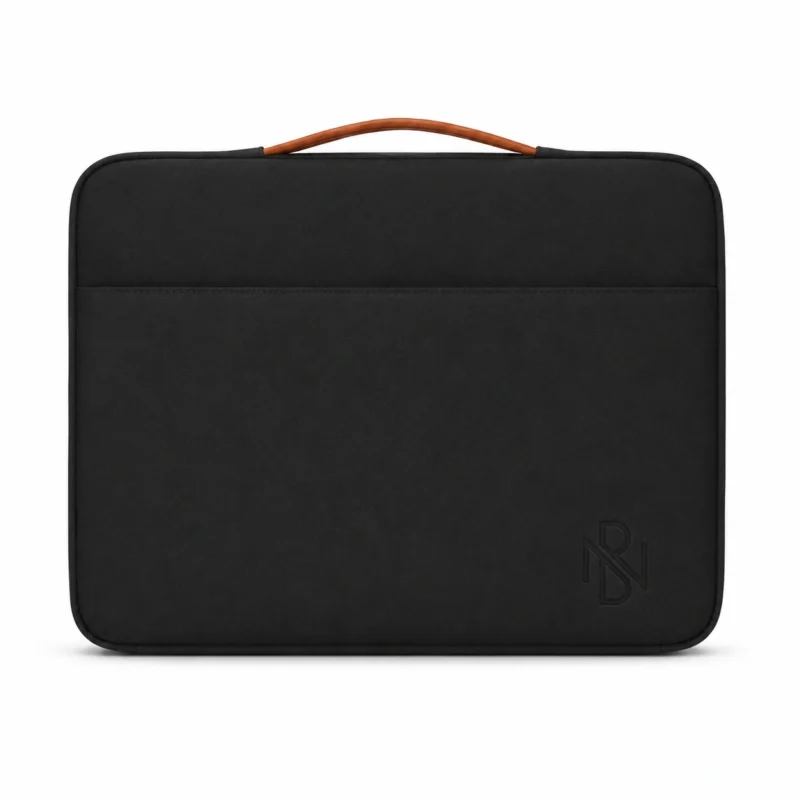Heritage Carry Laptop Sleeve