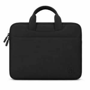 1 (8) Metro Elite Laptop Sleeve