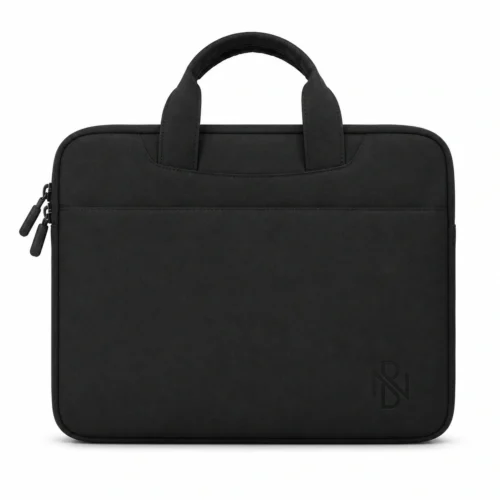 Metro Elite Laptop Sleeve