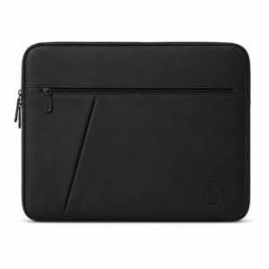 Vertex Guard Laptop Sleeve