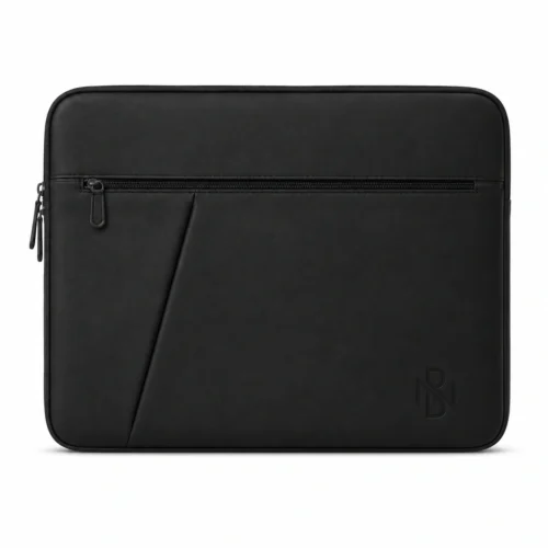Vertex Guard Laptop Sleeve